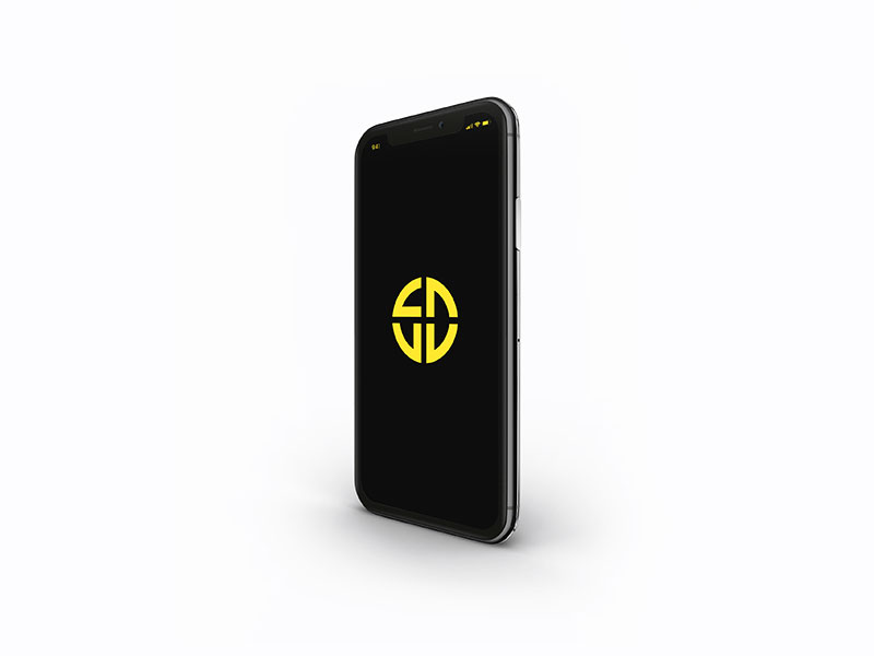 SingleProjectAjax43