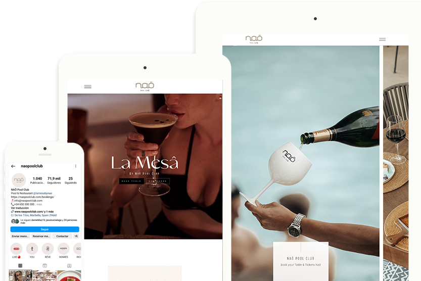 Flow-Agency_mockup_Nao-Pool-Club