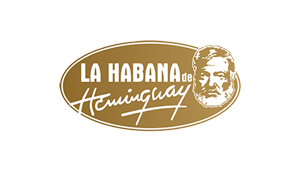 habana-logo