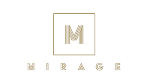 mirage-logo