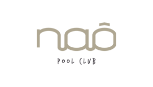 nao-pool-club-logo