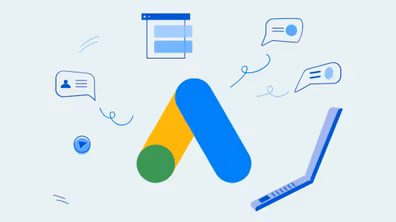 Publicidad en Google Ads: Cómo Obtener el Máximo Retorno de Inversión en Marbella Publicidad en Google Ads: Cómo Obtener el Máximo Retorno de Inversión en Marbella