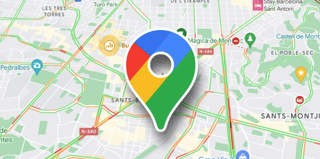 SEO Local: Cómo Aparecer en los Primeros Resultados de Google en Marbella SEO Local: Cómo Aparecer en los Primeros Resultados de Google en Marbella