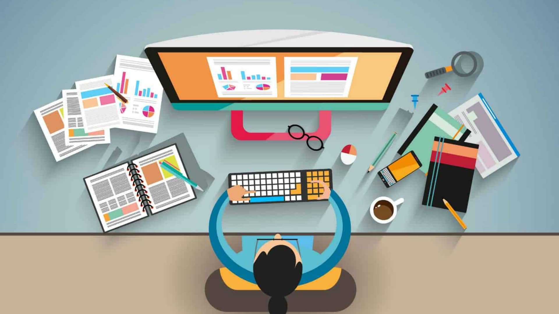 La Importancia del Diseño Web para las Empresas de Marbella La Importancia del Diseño Web para las Empresas de Marbella